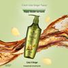 Schwarzkopf Ginger Repair Scalp Purifying Shampoo
