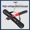 Yake GSY-2 High Voltage Sound & Light Detector