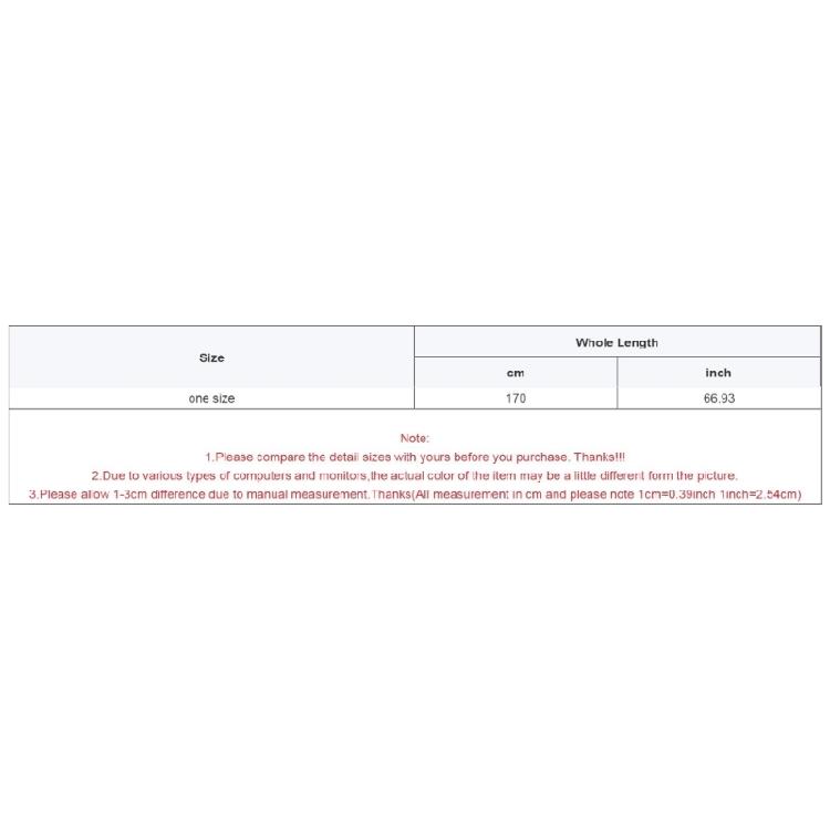 Яркий платок на бедра для танца живота с бахромой, сверкающая цепочка на талию, хип-шарф