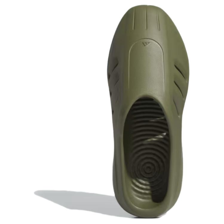 adidas AdiFOM IIInfinity 'Focus Olive' JI4551