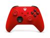 Genuine Xbox Wireless Controller (Pulse Red)