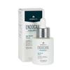 Endocare Hyaluboost Age Barrier S?um 30ml