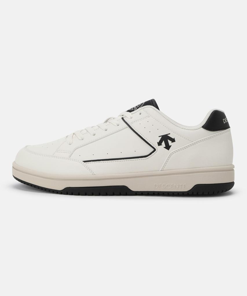Descente Dribbble Нео Черный Бежевый Sr323Lsn75 (Тип)