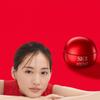 Sk-II Крем Skinpower Re-New 50 г