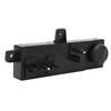 Power Seat Switch 88193‑C2020TRY Stable Performance Replacement for Hyundai Sonata Tucson