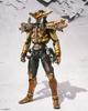 TAMASHII NATIONS Камен Райдер Гао Кинтарос Имаджин S.I.C. ТОМ 48 и