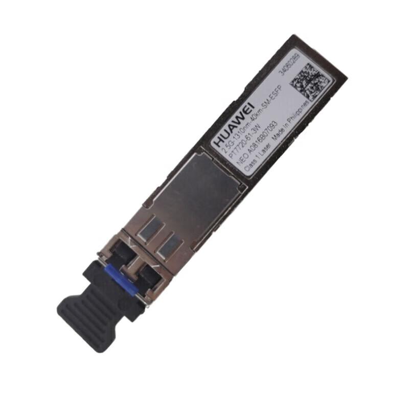 HUAWEI Optical Transceiver Module for Optical Terminal