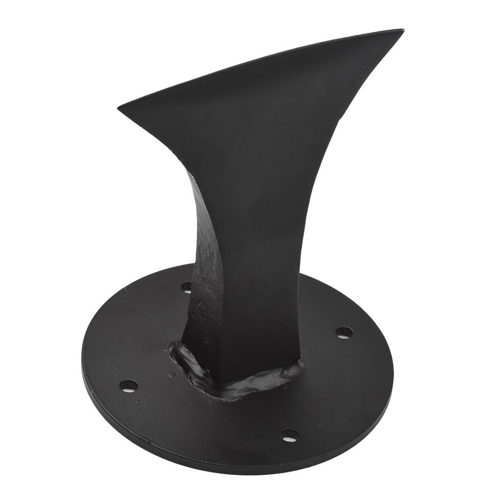 Клиновой дровокол, сверхмощный небольшой разветвитель для разжигания дров, ручной разделитель бревен для небольших