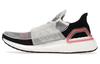 Женские кроссовки UltraBoost 19 'Laser Red' Женские F35282