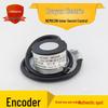 35L2-25-5ME-98-H-040-00-S Инкрементальный энкодер NEMICON - Оригинальный продукт