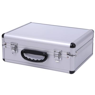 [ShopXJ] Ящик для инструментов Ш33×Г23,5×В12см - кейс для хранения