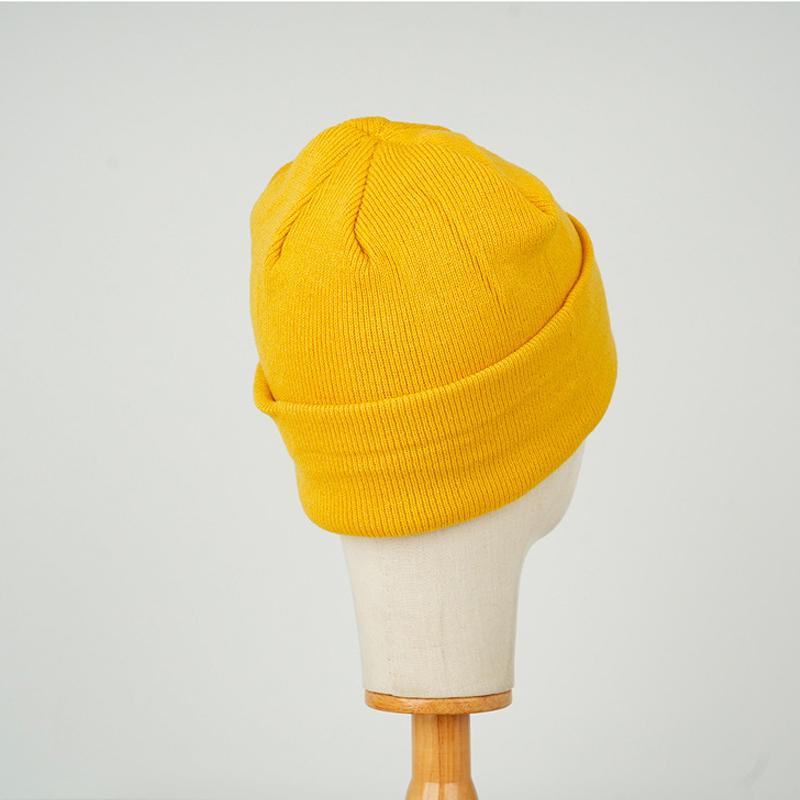 Шерстяная шапка, женская осенне-зимняя теплая вязаная шапка, мужская шапка с защитой ушей, шапка с рукавами, шапочки Skullies, лыжная кепка