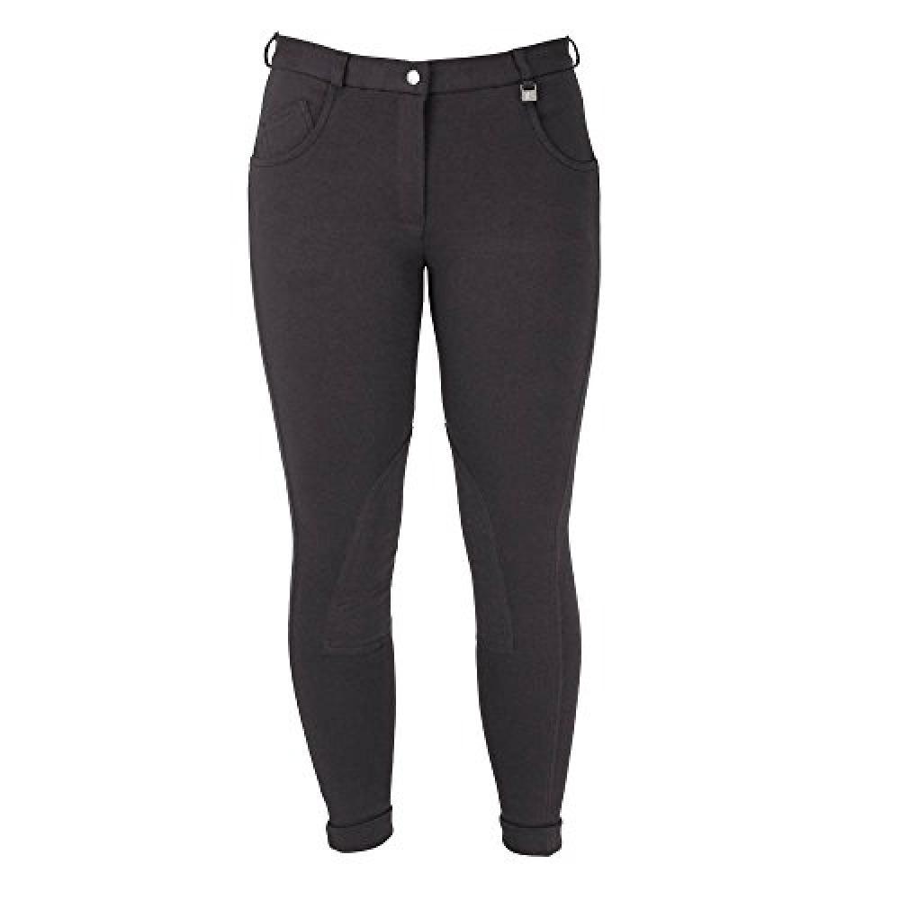 HyPERFORMANCE Womens/Ladies Burton Ladies Jodhpurs
