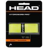 HEAD Hydrosorb Pro Tennis Replacement Grip