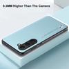 Роскошный чехол из искусственной кожи для Tecno Spark 40 Pro, задняя крышка, силиконовый противоударный чехол для телефона с полной защитой для Tecno Spark40 Pro 4G
