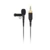 RODE Microphones RODELink LAV Lavalier Microphone LAVRL