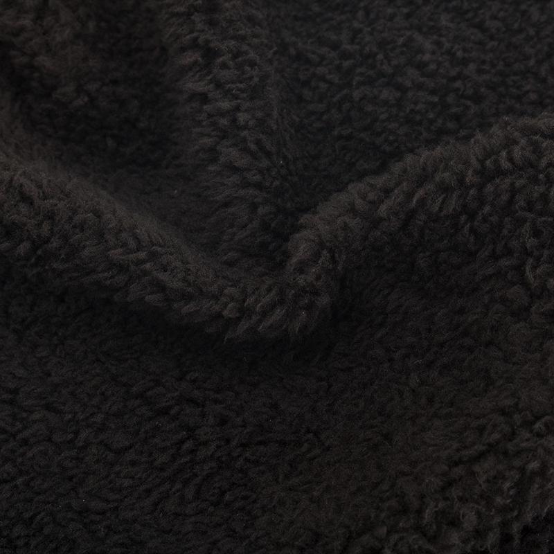 1шт теплая бархатная шапка шапка камуфляжная плюшевая стильная толстая модная зимняя