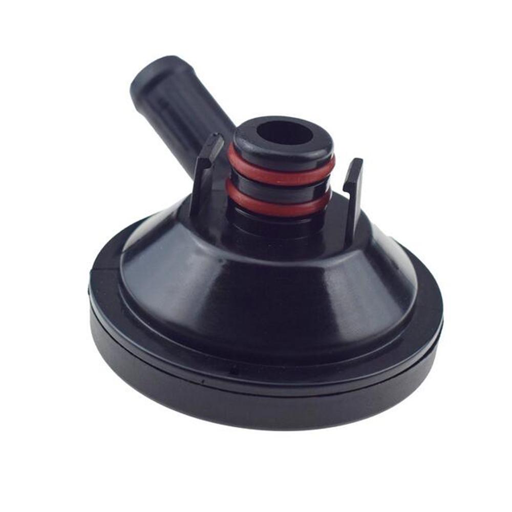 8200291355 Вентиляция Картерный Вентиляционный Клапан Для Renault Megane II, SCENIC II 2.0