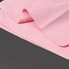 Microfiber Glasses Cleaner Solid Color Cleaning Wipes Soft Glasses Cloth  Computer