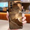 Чехол Для Motorola Edge 50 40 Pro 60 50 40 30 Ultra Neo Fusion Moto G85 G72 G53 G54 G84 G13 G32 Статуя Давида Искусство