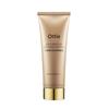 Gold Prestige Resilience Refresh Foam Cleanser