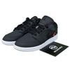 Jordan 1 x Paris Saint-Germain Low Черный CN1077-001