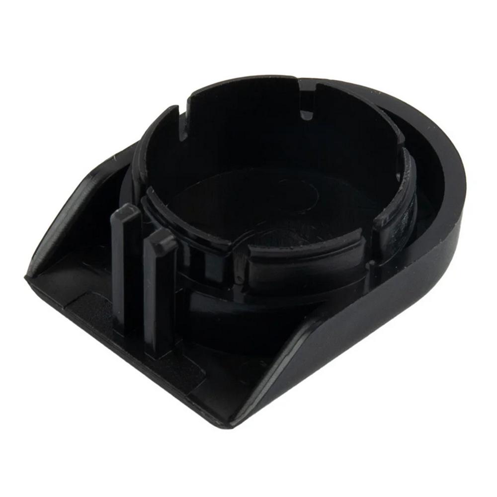 Крышка колпачок рычага стеклоочистителя GS1M-67-395 для Mazda CX-5 CX-7