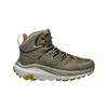 Hoka Kaha 2 Gore-tex Olive Haze Mercury