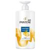 Pantene Lotion Repair Anti-dandruff Shampoo & Rapeseed Oil Bundle