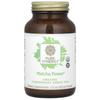 Порошок Matcha Power, 2,1 унции (60 г)