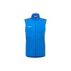 MAMMUT Ultimate VII Vests Men's Stand Collar Other 1011-01830