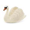 Schleich Swan Figure SL13921, 1 Piece, Popular Toys In Korea