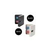Hachibanya Key Box Key Case Key Storage Key Management Office Home Wall Mounted with Dedicated Key