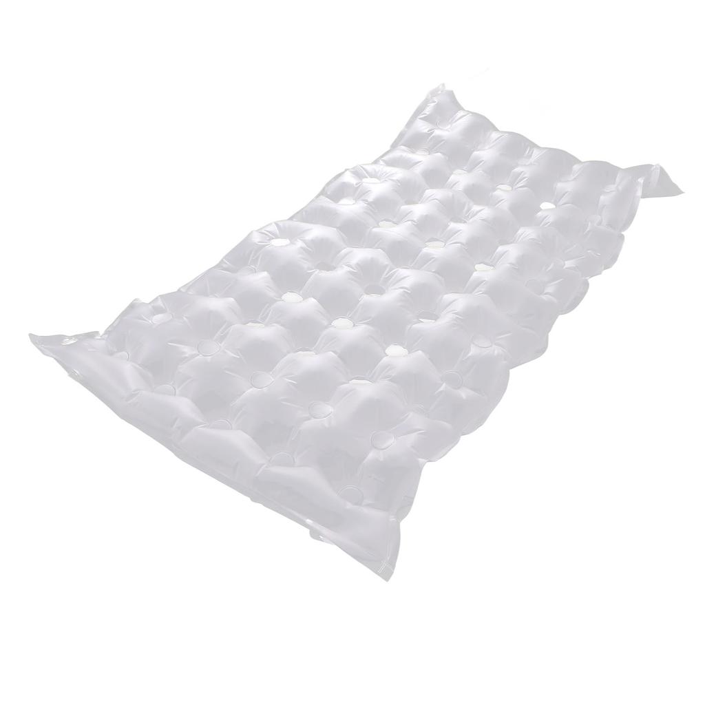 Надувной матрас предотвращает пролежни, геморрой, дышащая подушка для кровати для лежачих пациентов