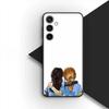 Грейс Грей'с Постер Анатомии Чехлы для Телефона для Apple iPhone 12 13 Pro Max Mini ProMax X XR 17E 13Mini Защитный Чехол