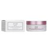 FRESH Rose Deep Hydration Sleeping Mask