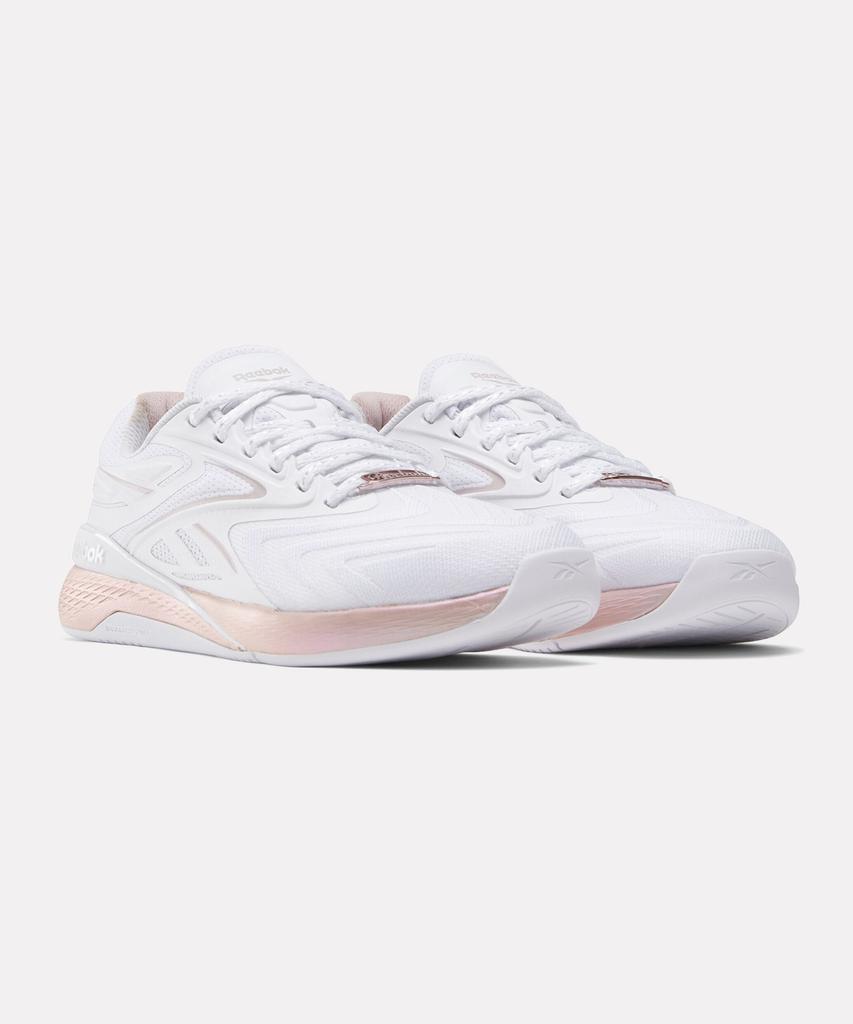 Reebok Nano X5 Edge (W) - Белый / 100249417
