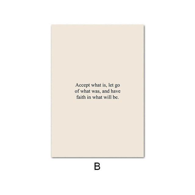 Природный пейзаж, интерьерные картины, утренний восход солнца, горное озеро, холст, постер, скандинавский настенный художественный принт, украшение галереи, картина