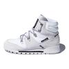 adidas Terrex Snowpitch Cw 'Белый Черный' Женские FV5166