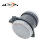 0280218165 13627533853 Mass Air Flow MAF Meter Sensor For BMW X3 Z4 E83 E85 E87 E90 E91 2.0i 20i 118i 120i 318i 320i N43/N46 B20