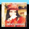 CD SIBEL PAMUK - Al Yazmalim Idobay Muzik Ya Non Japan Music Others Used