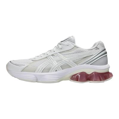 Кроссовки унисекс Gel Kinetic Fluent White Blush 1203A892-100