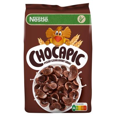 Снэки – Сладости