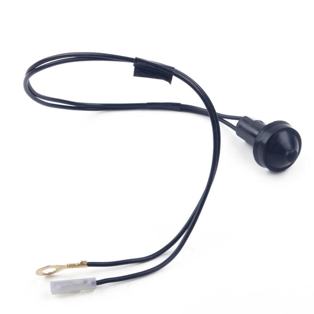 Выключатель подсветки дверного проема для Suzuki Sidekick/Estee