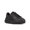 Кроссовки Geox D Spherica EC4.1 D45TCD 085NF C9B1G черный