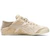 ONITSUKA TIGER Кроссовки Mexico 66 Paraty кремово-бежевые 1183B601-200
