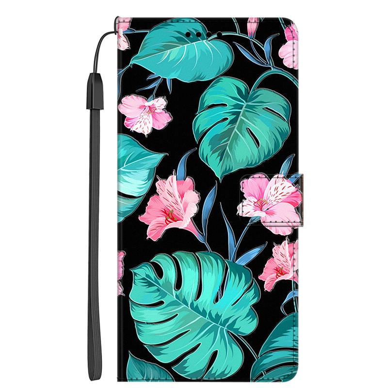 For OPPO Reno 14 Pro 5G Case Reno14 Pro Bag Magnet Leather Book Cover Flip Wallet Case For OPPO Reno 5 4G Phone Case Reno5 Coque
