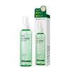 R.E.D Blemish Clear Soothing Body Mist 155ml