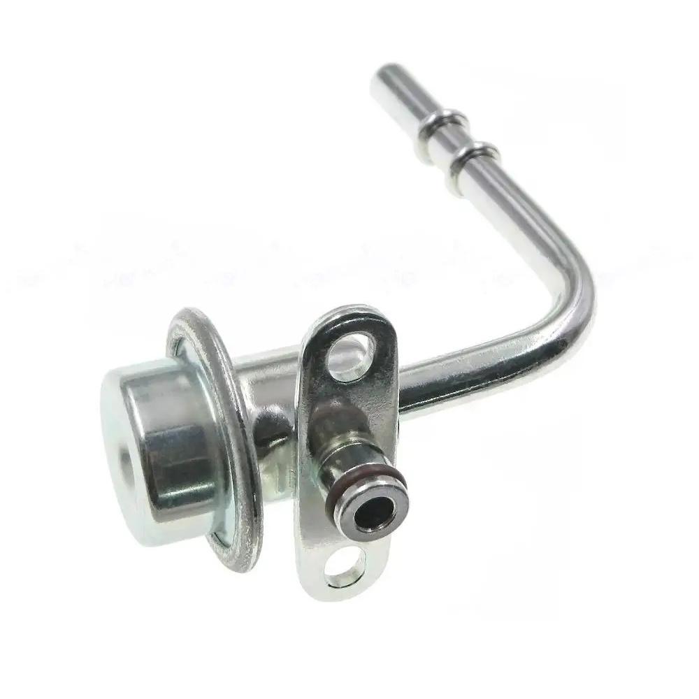 Регулятор давления топлива Демпфер пульсаций Для Toyota Camry 2002-2006 Новый