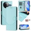 For Xiaomi Poco F7 Pro 5G/Xiaomi Redmi K80 5G/Xiaomi Redmi K80 Pro 5G/Xiaomi Poco F7 Ultra 5G Case